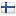 orgon-it.com server is located in Finland